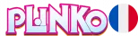 Plinko Casino